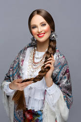 Similar image 11912912