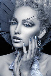 Similar image 11912913