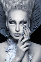 Similar image 11912914