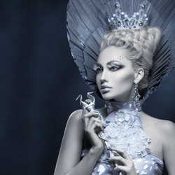 Similar image 11912924