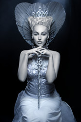 Similar image 11912925