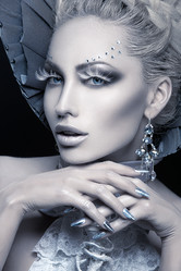 Similar image 11912926