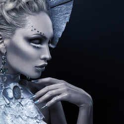 Similar image 11912927