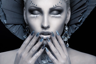 Similar image 11912928