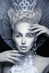 Similar image 11912929