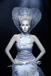 Similar image 11912947