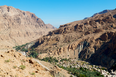 Similar image 11916697