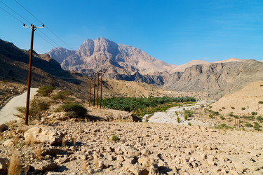 Similar image 11916698