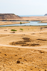 Similar image 11916699