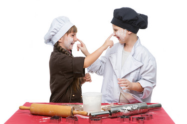 Similar image 11912564