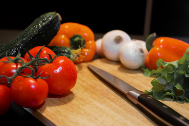 Similar image 11919554