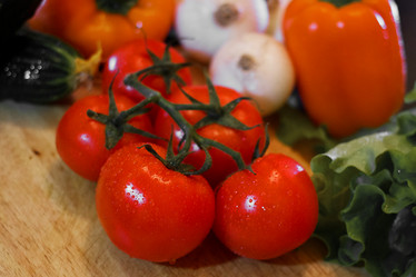 Similar image 11919555