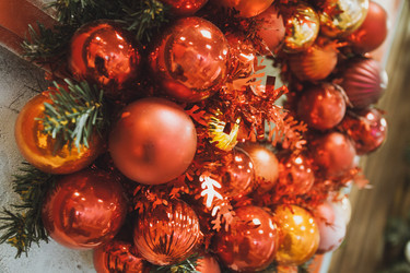 Similar image 11919556