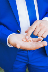 Similar image 11919602