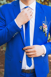 Similar image 11919603