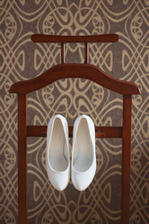 Similar image 11919732