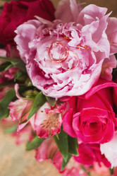 Similar image 11919733