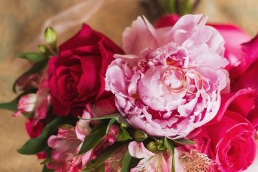 Similar image 11919737