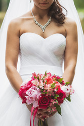 Similar image 11919739