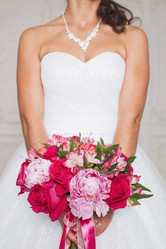 Similar image 11919741