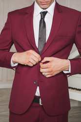 Similar image 11919742