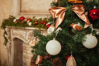 Similar image 11919745