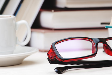 Similar image 11916221