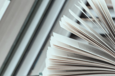 Similar image 11916222