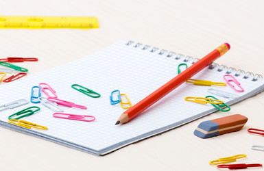 Similar image 11916223