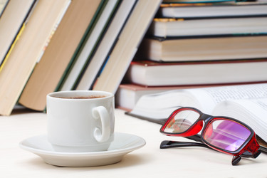 Similar image 11916224