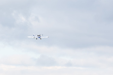 Similar image 11916225