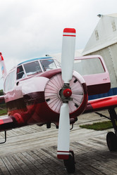 Similar image 11916226