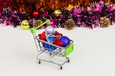 Similar image 11916228