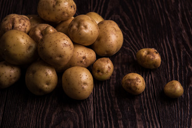 Similar image 11890438