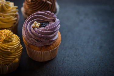 Similar image 11890458