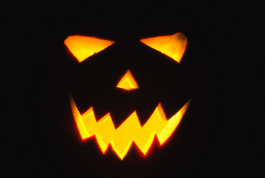 Similar image 11916655