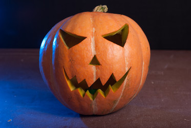 Similar image 11916656