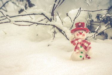 Similar image 11916933