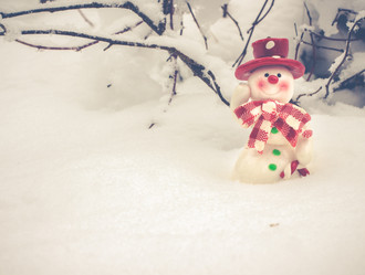 Similar image 11916934