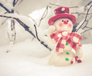 Similar image 11916936