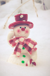 Similar image 11916937