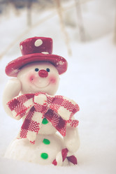 Similar image 11916938