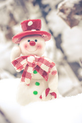 Similar image 11916939