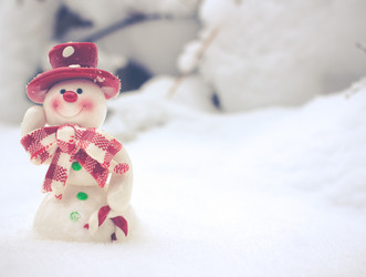 Similar image 11916940