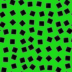 Similar image 11916626