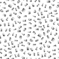 Similar image 11916627