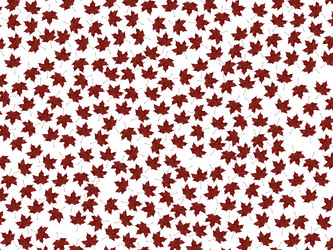 Similar image 11916744