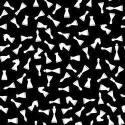 Similar image 11916629