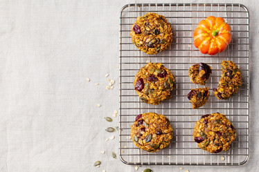 Similar image 11921833