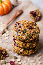 Similar image 11921835